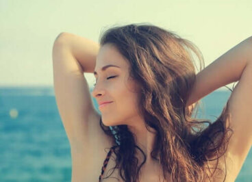 Le ferie: perché sono importanti?