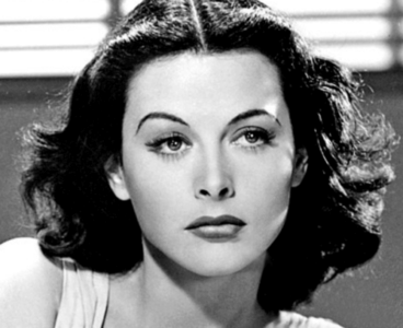 Hedy Lamarr, biografia dell'attrice ingegnere