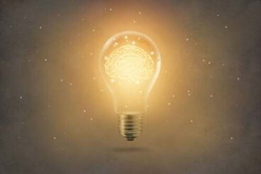 Apprendimento per insight, in cosa consiste?