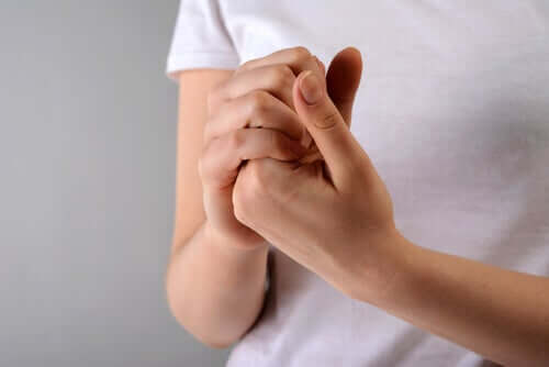 Il bias della responsabilità esterna