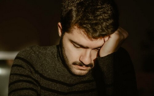 Sentirsi scoraggiati, cosa fare?