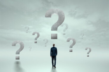 Origini della psicologia: storia, autori e modelli