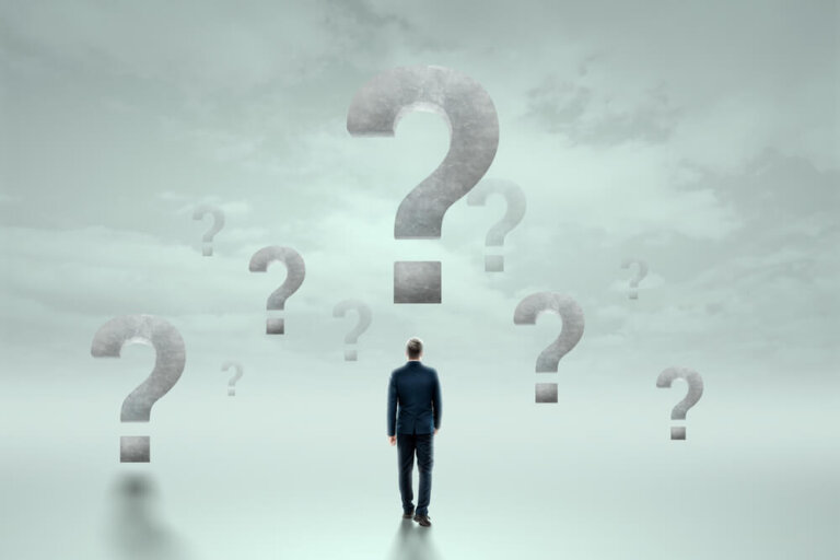 Origini della psicologia: storia, autori e modelli