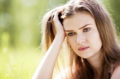 Dimenticare una persona tossica