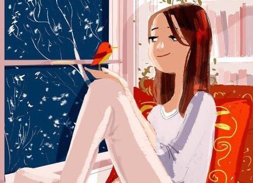 Citazioni di Emilio Duró che invitano a pensare