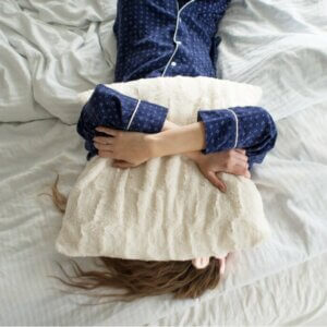 Clinomania: definizione e cause