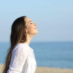 Accettazione radicale: cos'è e come praticarla