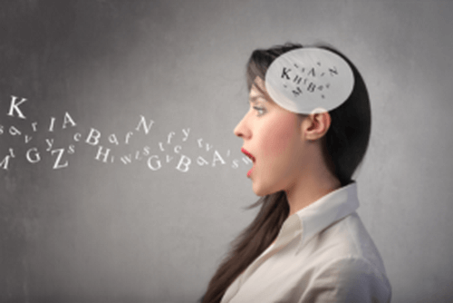 Neurolinguistica: scienza della mente e del linguaggio