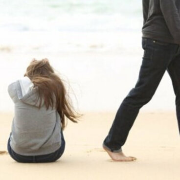 Chiudere con il passato: perché è importante?