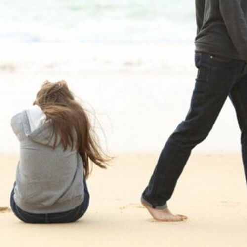 Chiudere con il passato: perché è importante?