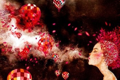 La teoria di Daniel Goleman sull'intelligenza emotiva