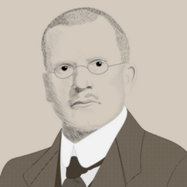 Gli archetipi del sé per Carl Jung