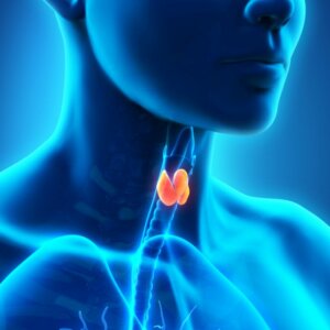 La psiconeuroimmunologia e gli ormoni tiroidei