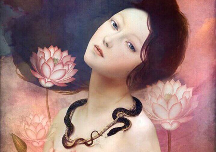 Vantarsi e lacune da colmare