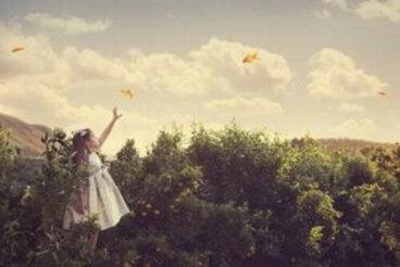 Connettersi con se stessi