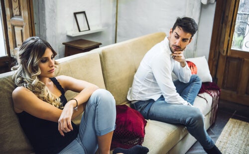 Perdita di interesse: da cosa dipende?