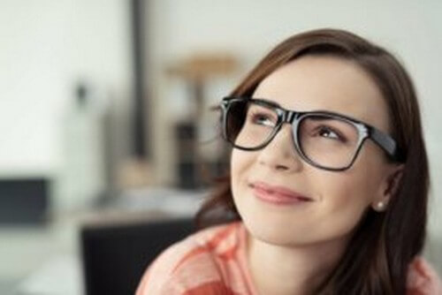 Persona multipotenziale: tratti principali