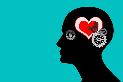 Perché l'intelligenza emotiva è importante?