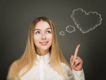 Attirare l'attenzione della persona che piace