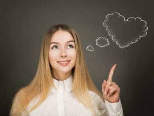 Attirare l'attenzione della persona che piace