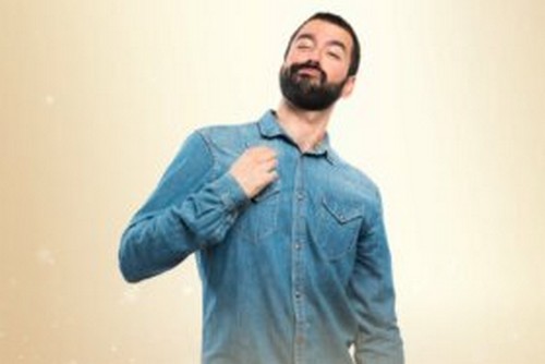 Ignorare un narcisista: quali conseguenze?