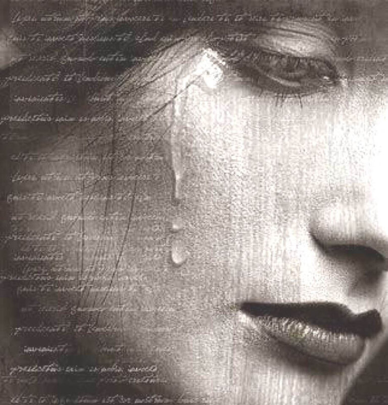 Sindrome di Anna Karenina