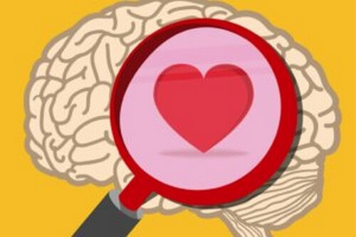 Intelligenza emotiva pratica: ossitocina vs cortisolo