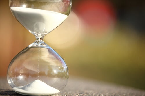 Coltivare la pazienza: strategie e benefici