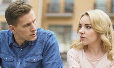 Persone narcisistiche e persone compiacenti