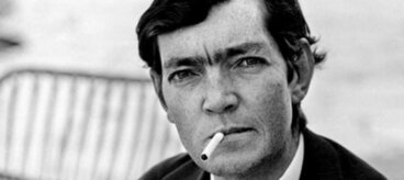 Citazioni di Cortázar sull'amore