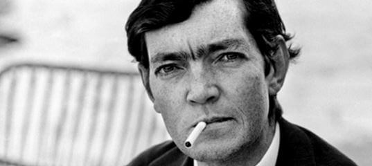 Citazioni di Cortázar sull'amore