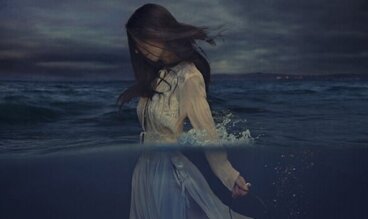 Caratteristiche delle persone resilienti