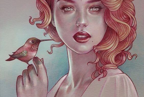 Deludere le aspettative del partner