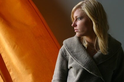 Paura di quello che diranno gli altri