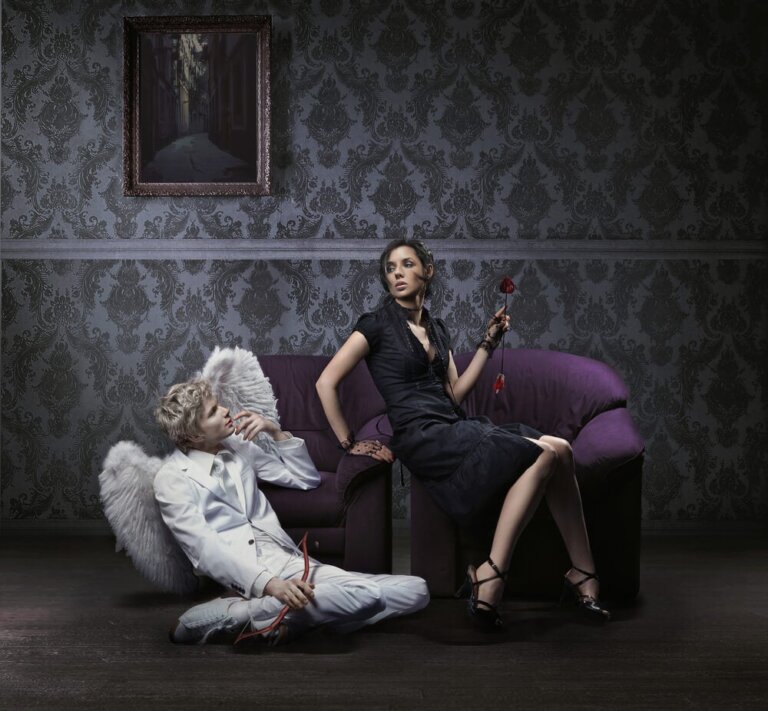 Le trappole della comunicazione