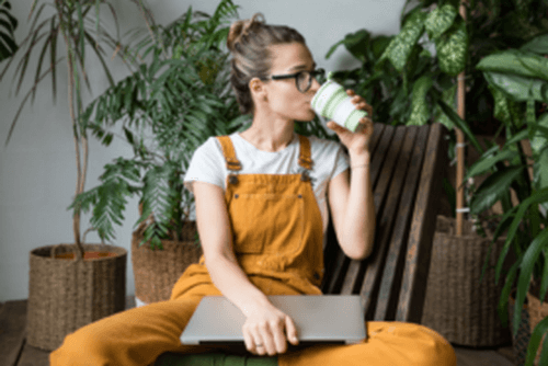 La tecnica flowtime per essere più produttivi