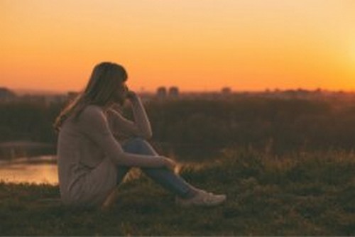 Pensare al futuro per avere una vita sana