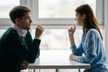 Sincerità e onestà