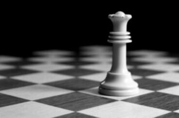 Voler stare soli può essere positivo