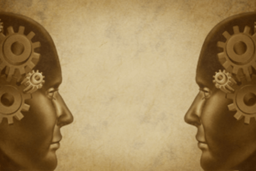 Condizionamento classico e operante