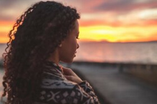 Imparare a stare da soli dopo una rottura