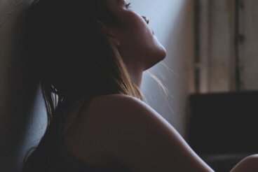 Perché feriamo le persone che amiamo?