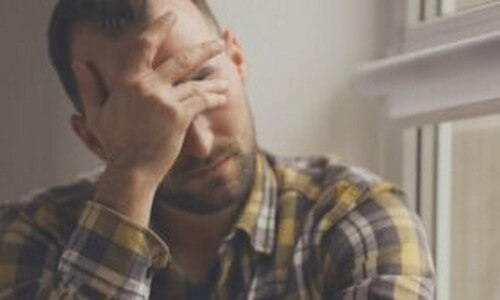 Rimpianti in punto di morte