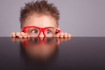 La curiosità: tipi e benefici