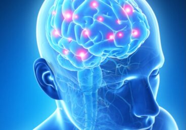 Chip di memoria per il cervello, fantascienza?