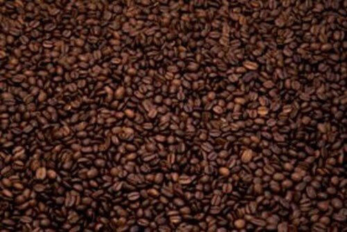 Il colore marrone in psicologia