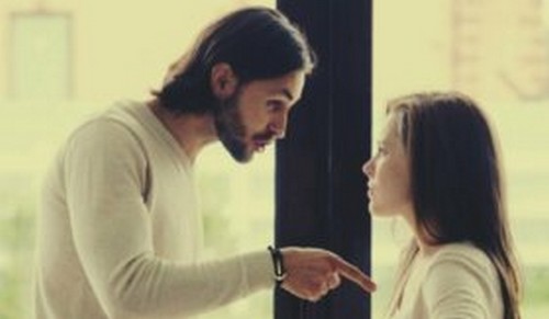 Le micromanipolazioni nella coppia e tenere vicini i nemici.