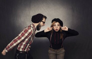 Non importa cosa pensano gli altri