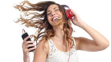 la psicologia della musica