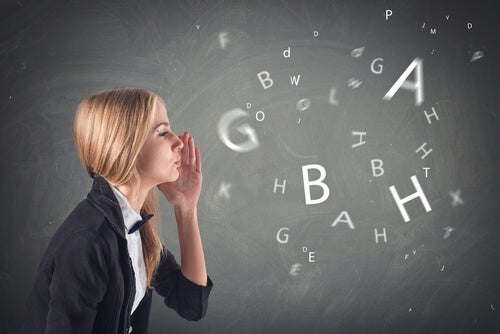 Non mantenere la parola data